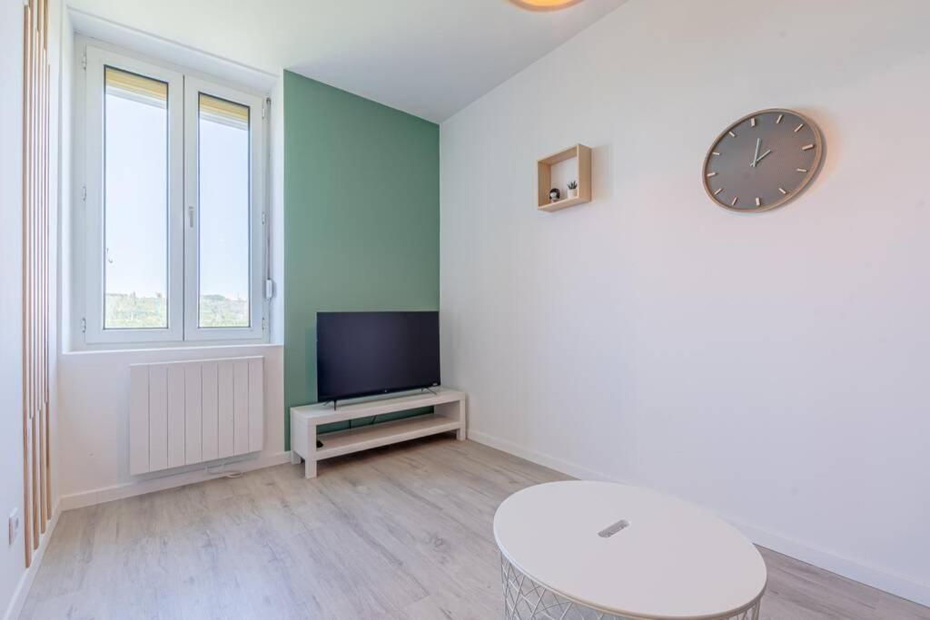 Sakura Cerisier - Sakura Home Seremange Kültér fotó